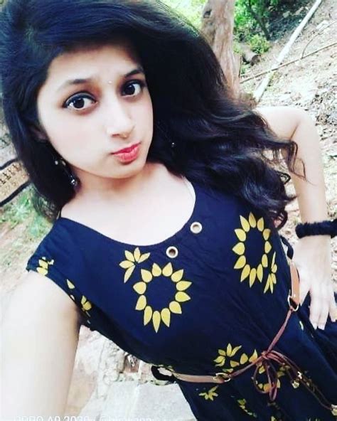 nude girls telugu|Telugu college girls porn video